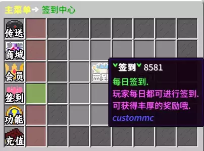 33e4cd40633c9253a3b8dd4047542a07.webp 33e4cd40633c9253a3b8dd4047542a07.webp