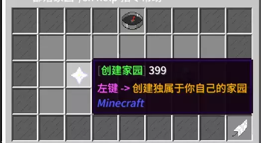 0504d920ee7c6750fedc497abdac58a3.webp