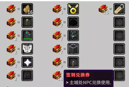 1748675080382.webp