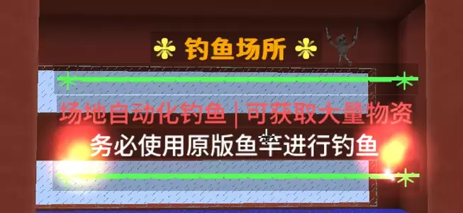 1748675290294.webp