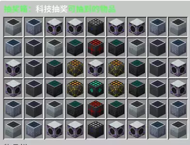 1748675647326.webp
