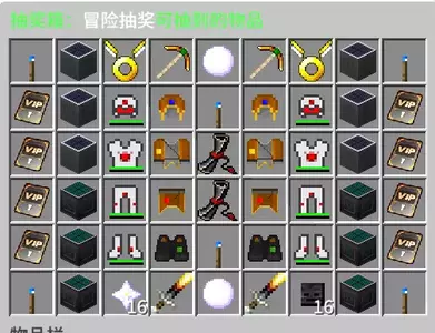 1748675660330.webp
