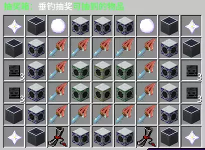1748675682215.webp 1748675682215.webp