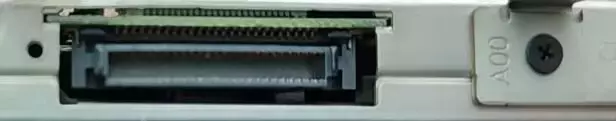 517AC550E8769869D0CF85455DE806C1.webp