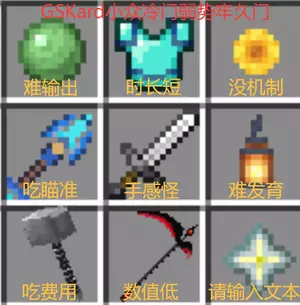 55FE68134C0CD65A5DFED9E301BA434D.webp