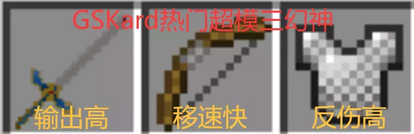 A8EFD3F78633FD0E7D7DCCE2E5E349FB.webp