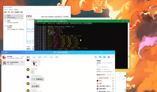1748694651435.webp