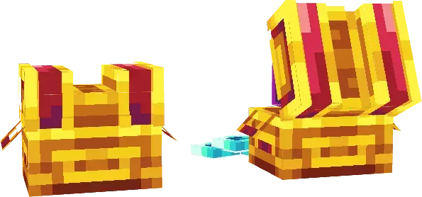 model_1_s2.webp