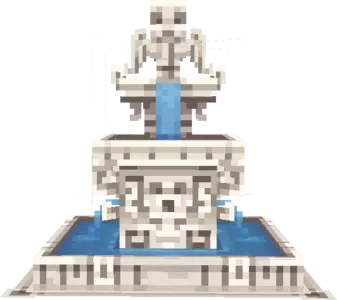 model_2_s1.webp model_2_s1.webp