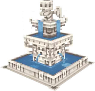 model_2_s2.webp