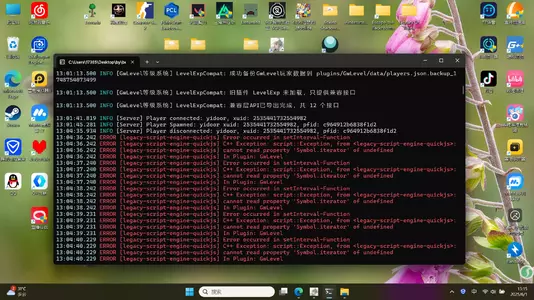 Desktop Screenshot 2025.06.01 - 13.15.35.13.webp
