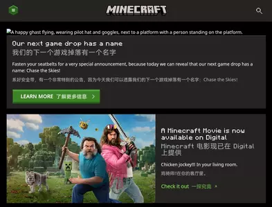Screenshot_20250531_203427.webp
