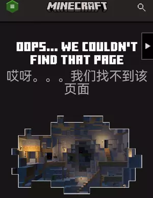 Screenshot_20250531_135347_com.lemurbrowser.exts.webp