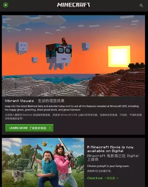 Screenshot_20250531_204112_com.lemurbrowser.exts.webp
