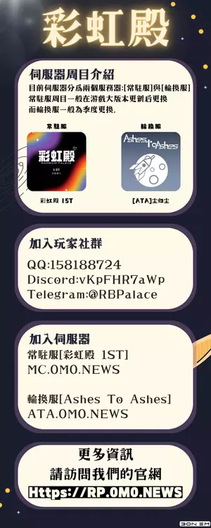 2.webp