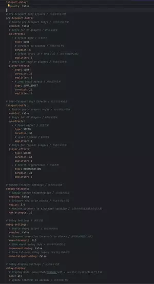 屏幕截图 2025-06-02 052636.webp
