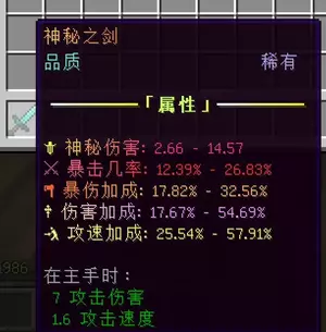 001.webp