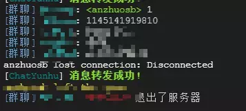 1.webp
