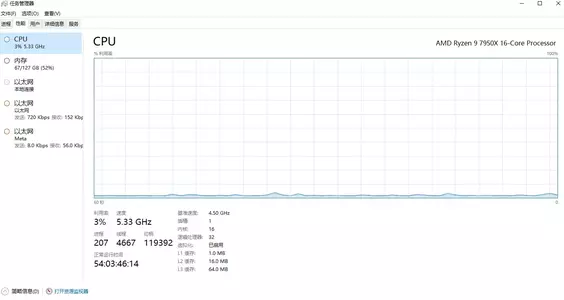 1748872319358.webp 1748872319358.webp