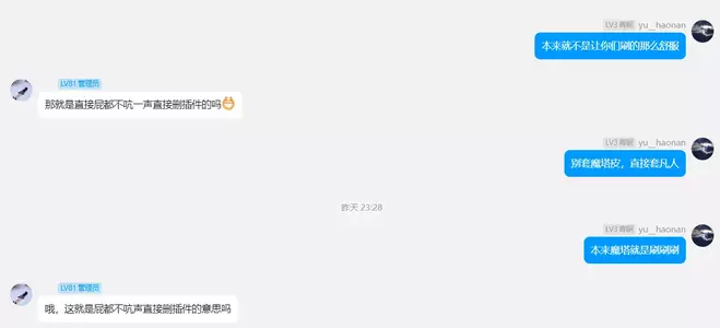 1748880528026.webp