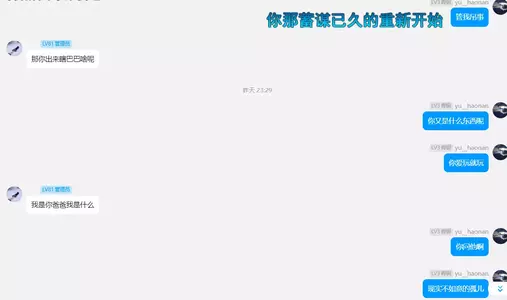 1748880558514.webp