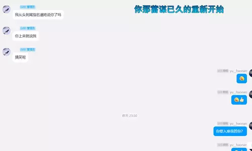 1748880584829.webp