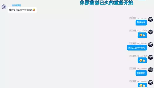 1748880596846.webp