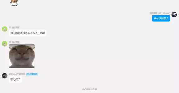 1748881209587.webp