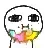 1748925670171.webp