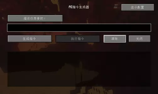 1748935528894.webp
