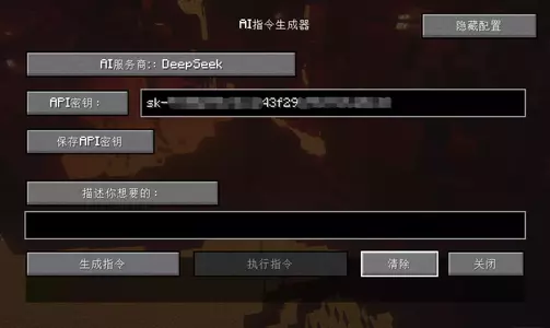 1748935622066.webp