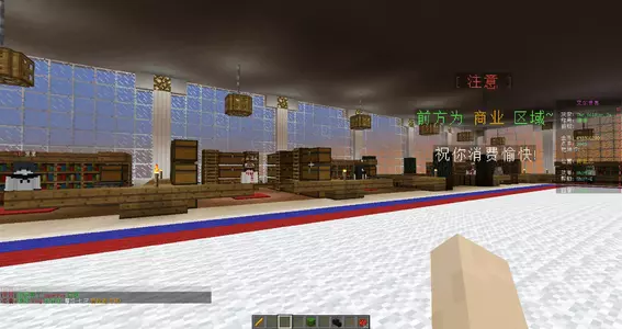 2025-06-04_12.41.01.webp