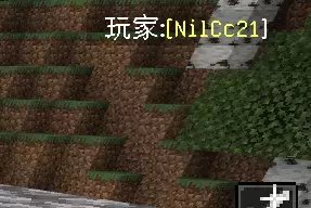 1749033346518.webp