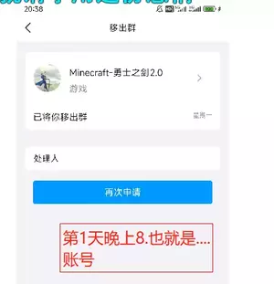 1749041938369.webp