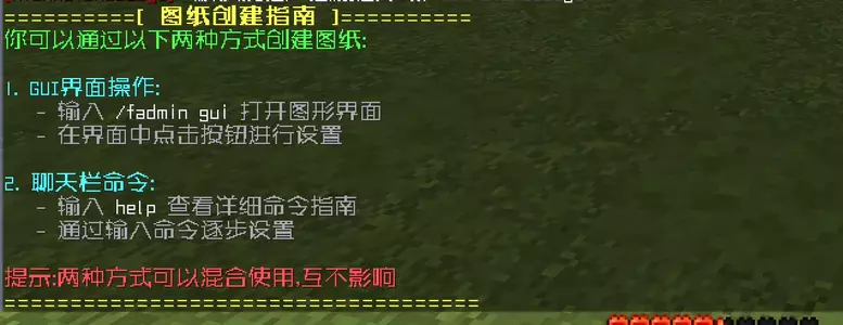 043d0b32-fd98-487d-9370-13718bf8aaf1.webp