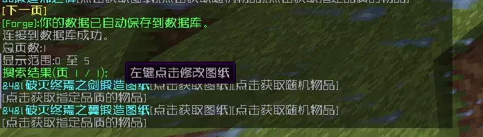 87670bd1-a989-46f5-a81f-f6cdb6a8ae66.webp