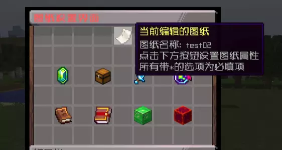 ae5fb4ec-fbdd-4546-a394-a53e7082c7c0.webp