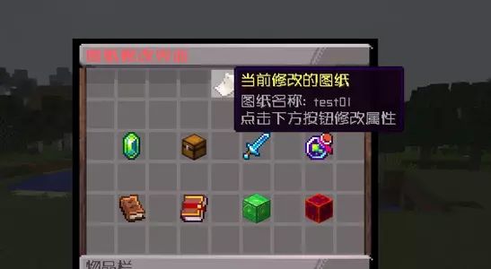image.webp