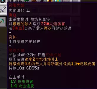 1749145758191.webp