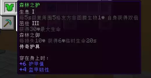 1749145905329.webp