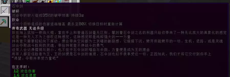 1749145926882.webp