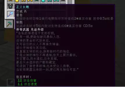 1749145947031.webp