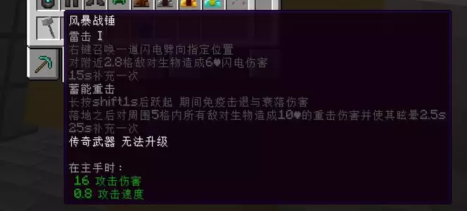 1749145964593.webp
