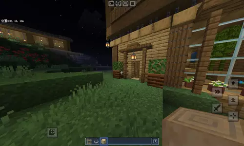 Screenshot_20250607_113807.webp