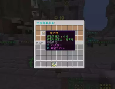1749298092238.webp