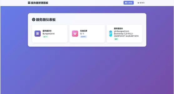 1749488047614.webp