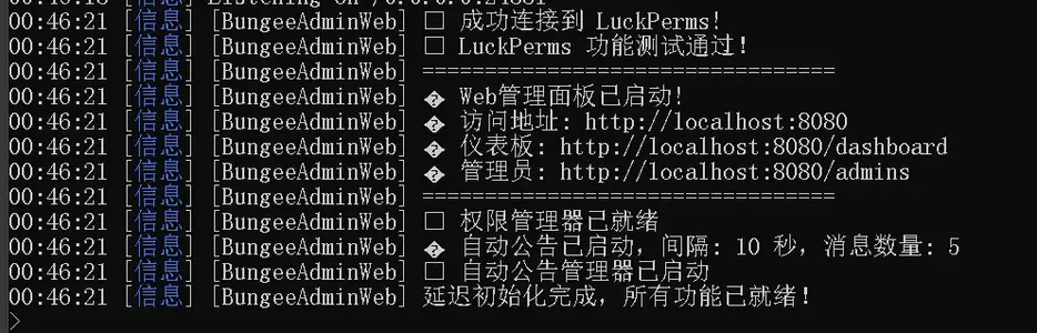 1749487630863.webp
