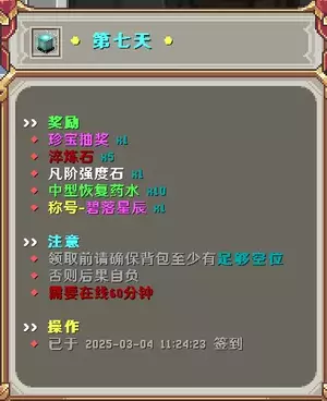 1749532075769.webp 1749532075769.webp
