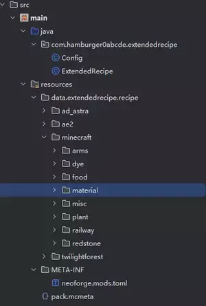 mmmmmm.webp