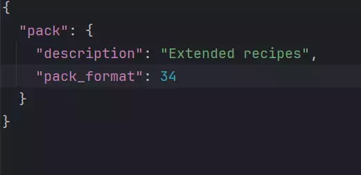 tmcmeta.webp